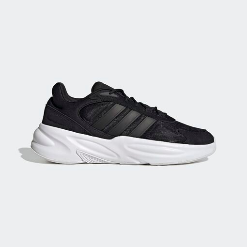 Baskets Adidas Ozelle Cloudfoam GX6763 https://mastersportdz.store original Algerie DZ