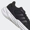 Baskets Adidas Ozelle Cloudfoam GX6763 https://mastersportdz.store original Algerie DZ