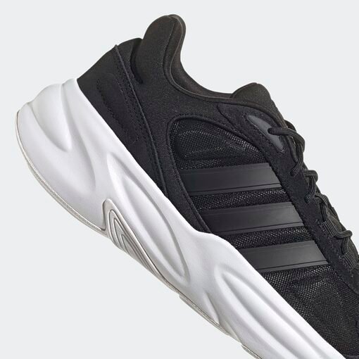 Baskets Adidas Ozelle Cloudfoam GX6763 https://mastersportdz.store original Algerie DZ