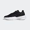 Baskets Adidas Ozelle Cloudfoam GX6763 https://mastersportdz.store original Algerie DZ