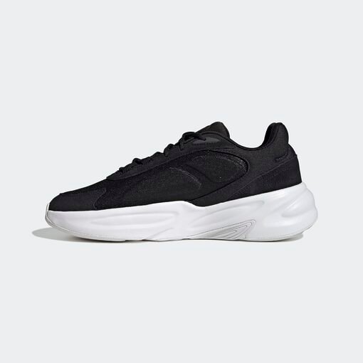 Baskets Adidas Ozelle Cloudfoam GX6763 https://mastersportdz.store original Algerie DZ