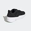 Baskets Adidas Ozelle Cloudfoam GX6763 https://mastersportdz.store original Algerie DZ