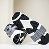Baskets Adidas OZMILLEN ID5718 https://mastersportdz.store original Algerie DZ