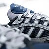 Baskets Adidas OZMILLEN ID5718 https://mastersportdz.store original Algerie DZ
