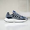 Baskets Adidas OZMILLEN ID5718 https://mastersportdz.store original Algerie DZ