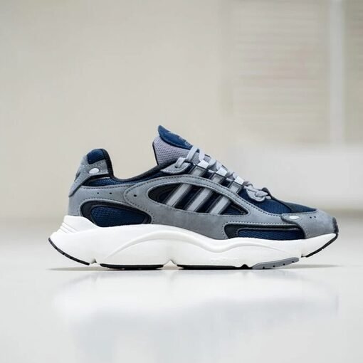Baskets Adidas OZMILLEN ID5718 https://mastersportdz.store original Algerie DZ
