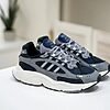 Baskets Adidas OZMILLEN ID5718 https://mastersportdz.store original Algerie DZ