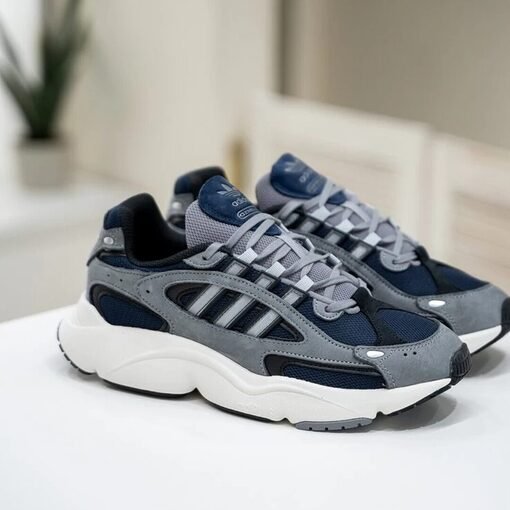 Baskets Adidas OZMILLEN ID5718 https://mastersportdz.store original Algerie DZ
