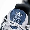 Baskets Adidas OZMILLEN ID5718 https://mastersportdz.store original Algerie DZ