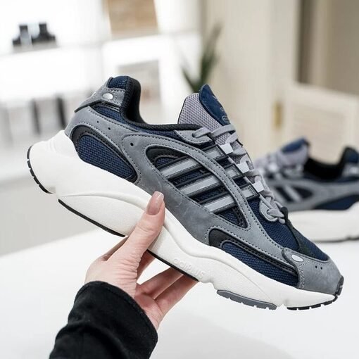 Baskets Adidas OZMILLEN ID5718 https://mastersportdz.store original Algerie DZ