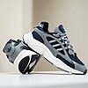 Baskets Adidas OZMILLEN ID5718 https://mastersportdz.store original Algerie DZ