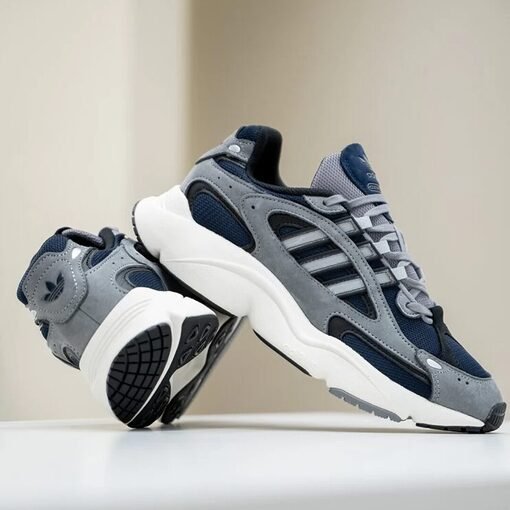 Baskets Adidas OZMILLEN ID5718 https://mastersportdz.store original Algerie DZ