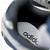 Baskets Adidas OZMILLEN ID5718 https://mastersportdz.store original Algerie DZ