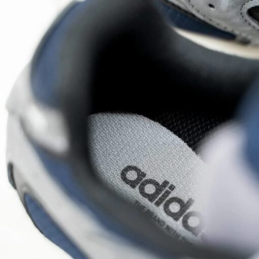 Baskets Adidas OZMILLEN ID5718 https://mastersportdz.store original Algerie DZ