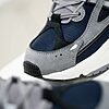 Baskets Adidas OZMILLEN ID5718 https://mastersportdz.store original Algerie DZ