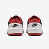 Baskets Nike Full Force Low FV5929-101 https://mastersportdz.store original Algerie DZ