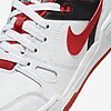 Baskets Nike Full Force Low FV5929-101 https://mastersportdz.store original Algerie DZ