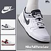 Baskets Nike Full Force Low FV5929-101 https://mastersportdz.store original Algerie DZ