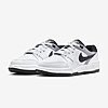 Baskets Nike Full Force Low FV5929-101 https://mastersportdz.store original Algerie DZ