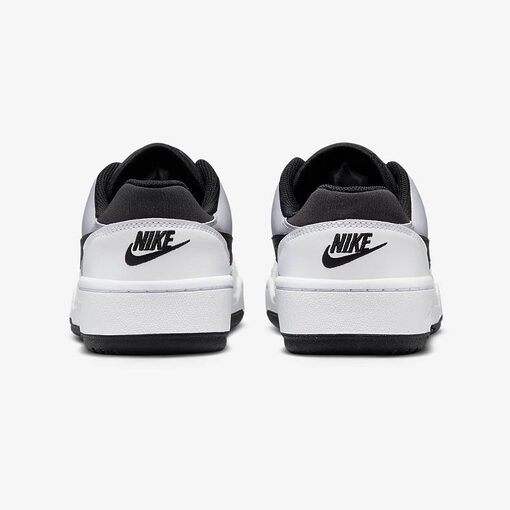 Baskets Nike Full Force Low FV5929-101 https://mastersportdz.store original Algerie DZ