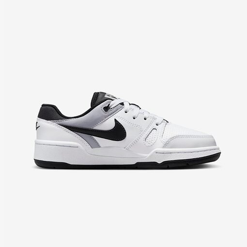 Baskets Nike Full Force Low FV5929-101 https://mastersportdz.store original Algerie DZ