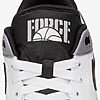 Baskets Nike Full Force Low FV5929-101 https://mastersportdz.store original Algerie DZ