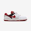 Baskets Nike Full Force Low FV5929-101 https://mastersportdz.store original Algerie DZ