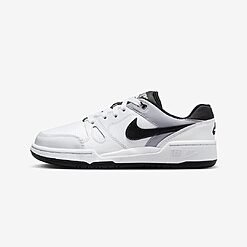 Baskets Nike Full Force Low FV5929-101 https://mastersportdz.store original Algerie DZ