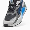 Baskets Puma Rs-X Heritage 398210-02 https://mastersportdz.store original Algerie DZ
