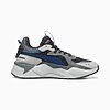 Baskets Puma Rs-X Heritage 398210-02 https://mastersportdz.store original Algerie DZ