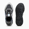 Baskets Puma Rs-X Heritage 398210-02 https://mastersportdz.store original Algerie DZ