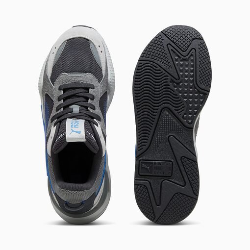 Baskets Puma Rs-X Heritage 398210-02 https://mastersportdz.store original Algerie DZ