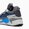 Baskets Puma Rs-X Heritage 398210-02 https://mastersportdz.store original Algerie DZ