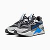 Baskets Puma Rs-X Heritage 398210-02 https://mastersportdz.store original Algerie DZ