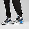 Baskets Puma Rs-X Heritage 398210-02 https://mastersportdz.store original Algerie DZ