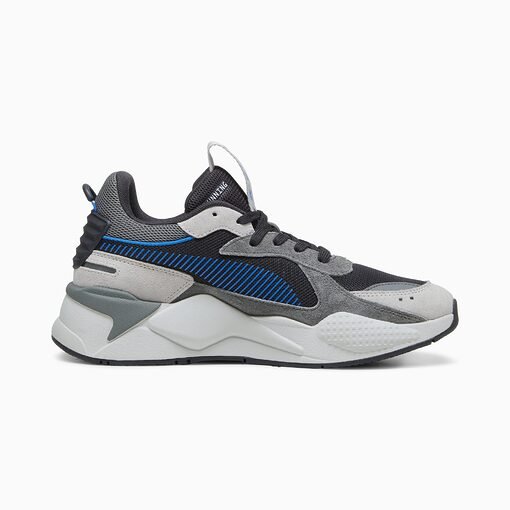 Baskets Puma Rs-X Heritage 398210-02 https://mastersportdz.store original Algerie DZ