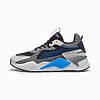 Baskets Puma Rs-X Heritage 398210-02 https://mastersportdz.store original Algerie DZ