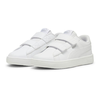 Baskets Puma RICKIE CLASSIC VP pour Enfants 39425308 https://mastersportdz.store original Algerie DZ