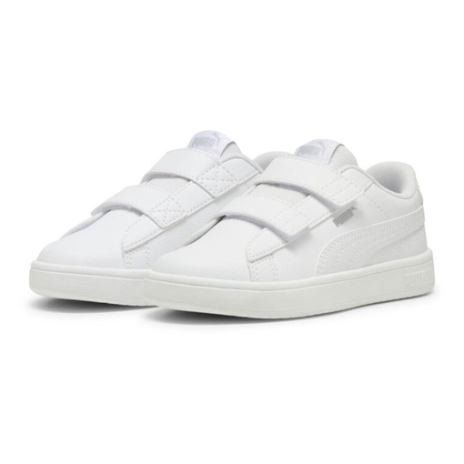 Baskets Puma RICKIE CLASSIC VP pour Enfants 39425308 https://mastersportdz.store original Algerie DZ