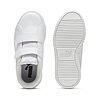 Baskets Puma RICKIE CLASSIC VP pour Enfants 39425308 https://mastersportdz.store original Algerie DZ