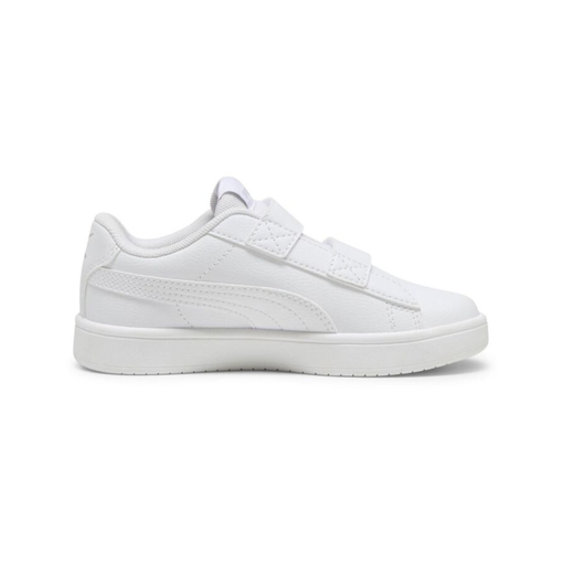 Baskets Puma RICKIE CLASSIC VP pour Enfants 39425308 https://mastersportdz.store original Algerie DZ