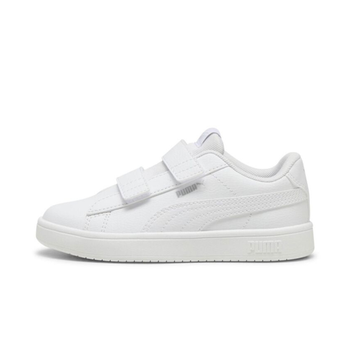 Baskets Puma RICKIE CLASSIC VP pour Enfants 39425308 https://mastersportdz.store original Algerie DZ