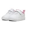 Baskets Puma Rickie pour Enfants 38431435 https://mastersportdz.store original Algerie DZ