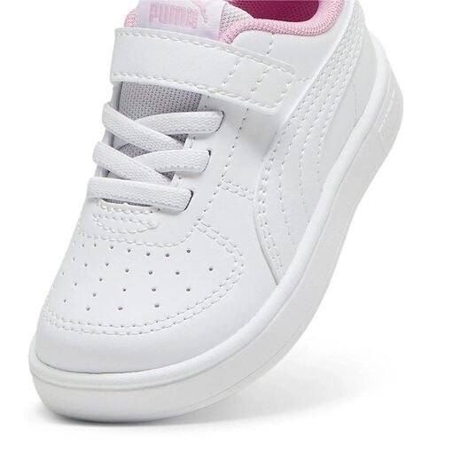 Baskets Puma Rickie pour Enfants 38431435 https://mastersportdz.store original Algerie DZ