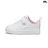 Baskets Puma Rickie pour Enfants 38431435 https://mastersportdz.store original Algerie DZ