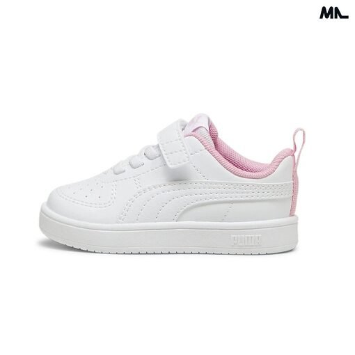 Baskets Puma Rickie pour Enfants 38431435 https://mastersportdz.store original Algerie DZ