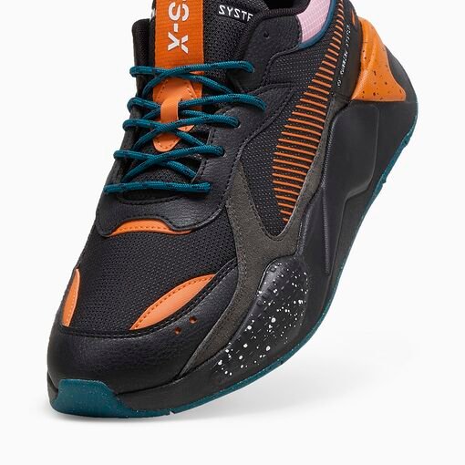 Baskets Puma RS-X Trail 39821402 https://mastersportdz.store original Algerie DZ