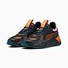 Baskets Puma RS-X Trail 39821402 https://mastersportdz.store original Algerie DZ