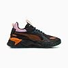 Baskets Puma RS-X Trail 39821402 https://mastersportdz.store original Algerie DZ