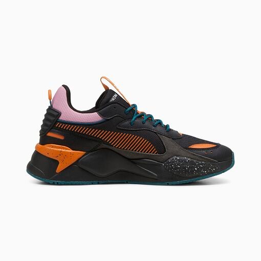 Baskets Puma RS-X Trail 39821402 https://mastersportdz.store original Algerie DZ